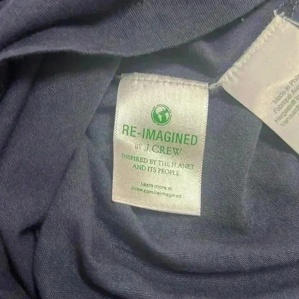J.CREW turtleneck women’s top - Picture 4 of 9